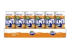 Fanta - Zero Orange - 24x 330ml