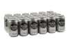 Royal Club - Tonic - 24x 330ml