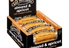 Eat Natural - Fruit & Nut Almond & Apricot - 12 bars