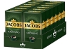 Jacobs - Krönung Ground Coffee - 12x 500g