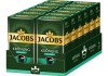 Jacobs - Krönung Balance Ground Coffee - 12x 500g