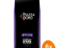 Piazza D'oro - Intenso Beans - 6x 1kg