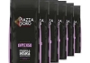 Piazza D'oro - Intenso Beans - 6x 1kg