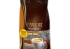 Favor - Darkroast Megabag - 8x 100 pads