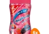Gut & Günstig - Instant Wildfruit Tea - 6x 400g