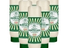 Popp - Delikatess Remoulade - 6x 650ml