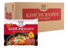 Jongga - Kimchi Ramen - 12 bags