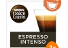 Dolce Gusto - Espresso Intenso - 3x 16 Pods