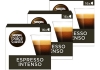 Dolce Gusto - Espresso Intenso - 3x 16 Pods
