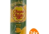 Chupa Chups - Sparkling Mango Soda - 24x 250ml
