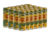 Chupa Chups - Sparkling Mango Soda - 24x 250ml