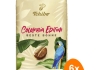 Tchibo - Beste Bohnen Colombia Edition Beans - 6x 500g