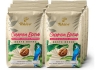 Tchibo - Beste Bohnen Colombia Edition Beans - 6x 500g