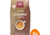 Käfer - Caffè Creme Lungo Beans - 8x 1kg