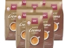 Käfer - Caffè Creme Lungo Beans - 8x 1kg
