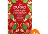 Pukka - Wild Apple & Cinnamon - 4x 20 Tea Bags