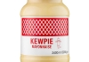 Kewpie - Japanese Mayonnaise - 2,4 ltr
