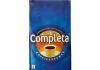 Completa - Coffee creamer - 8x 1kg