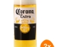 Corona - Beerglas 330ml - Set of 2