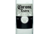Corona - Beerglas 330ml - Set of 2