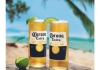 Corona - Beerglas 330ml - Set of 2