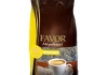 Favor - Decaffeinated Megabag - 8x 100 pads