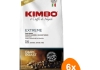 Kimbo - Extreme Beans - 6x 1kg