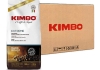 Kimbo - Extreme Beans - 6x 1kg