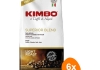 Kimbo - Superior Blend Beans - 6x 1kg