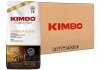 Kimbo - Superior Blend Beans - 6x 1kg