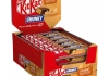 Kitkat Chunky Peanut Butter - 24 Bars