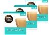 Dolce Gusto - Flat White - 3x 16 Pods