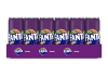 Fanta - Cassis - 24x 330ml
