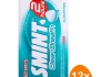 Smint - Clean Breath Intense Mint - 12x 50 pcs
