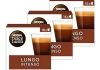 Dolce Gusto - Lungo Intenso - 3x 16 Pods