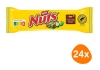 Nuts - Single - 24 Bars
