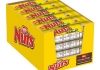 Nuts - Single - 24 Bars
