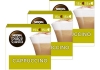 Dolce Gusto - Cappuccino XL - 3x 30 Pods