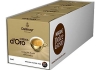 Dolce Gusto - Dallmayr Crema d'Oro - 3x 16 Pods