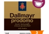 Dolce Gusto - Dallmayr Prodomo - 3x 16 Pods