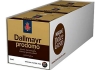 Dolce Gusto - Dallmayr Prodomo - 3x 16 Pods