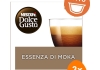 Dolce Gusto - Essenza Di Moka - 3x 16 Pods