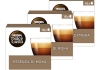 Dolce Gusto - Essenza Di Moka - 3x 16 Pods