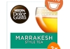 Dolce Gusto - Marrakesh Style Tea - 3x 16 Pods