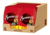 Senseo Classic - 10x 48 pads