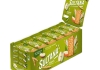 Sultana - Fruit Biscuit Apple - 24x 3 pcs