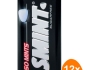 Smint - Blackmint XL - 12x 50 pcs
