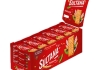 Sultana - Fruit Biscuit Naturel - 24x 3 pcs