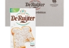 De Ruijter - Aniseed Sprinkles - 16x 300g