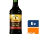  Conimex - Ketjap Manis (sweet soy sauce) - 6x 500ml
